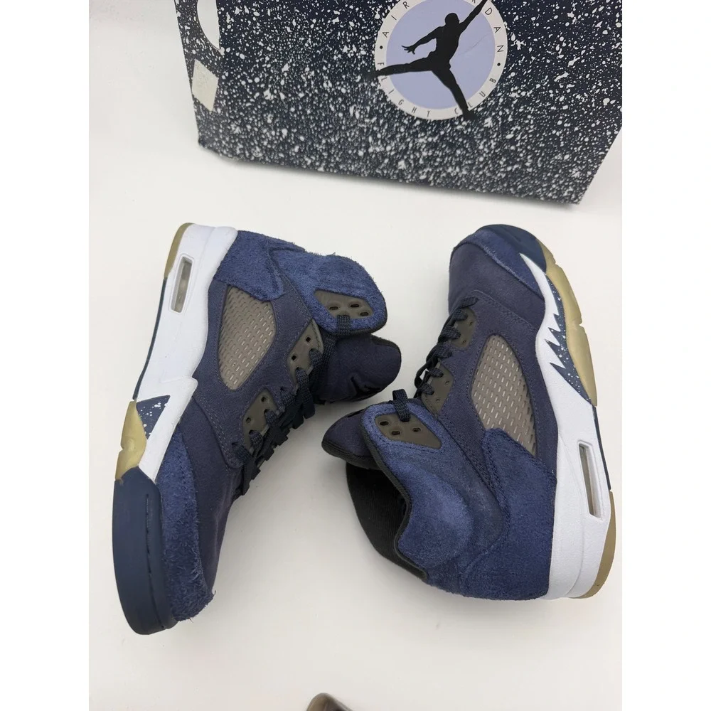 Jordan air retro